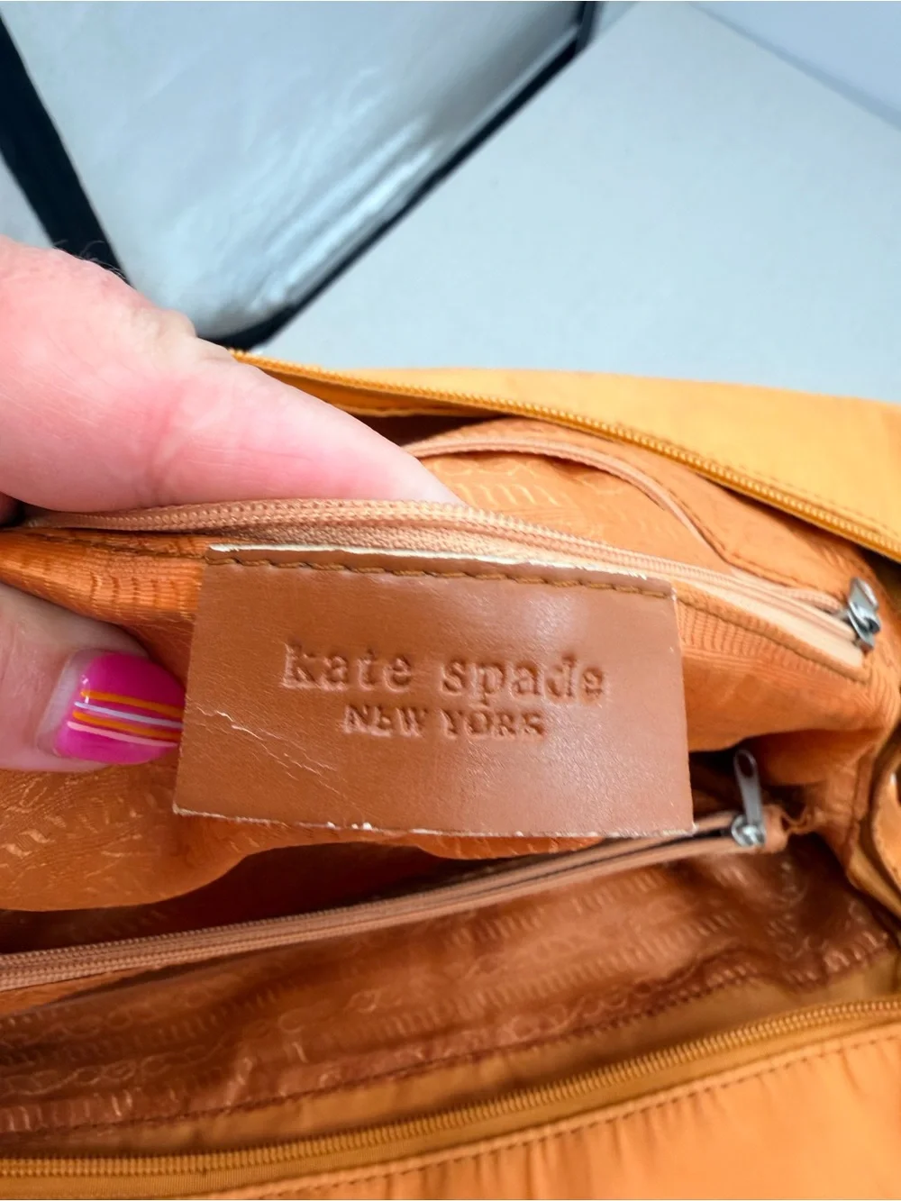 kate spade kate spade